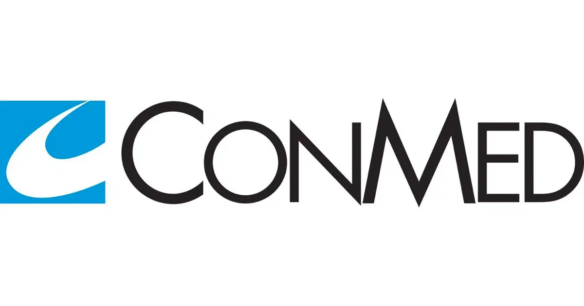 conmed