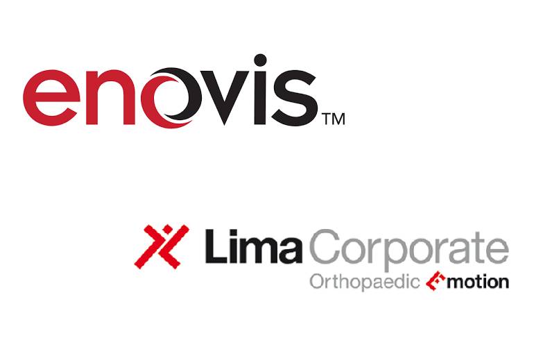Enovis-LimaCorporate