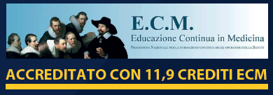 crediti_Ecm
